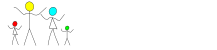 Praxis Dr. Brigitte Hensel